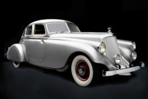 1933, Pierce, Arrow, Silver, Arrow, Retro, Luxury