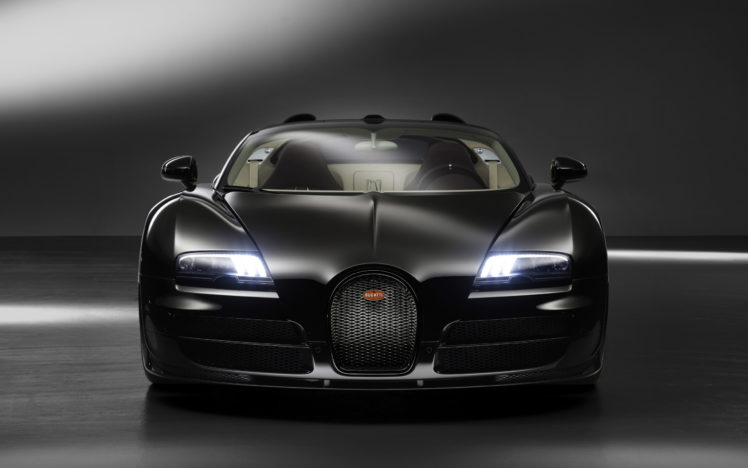 2013, Bugatti, Veyron, Grand, Sport, Vitesse, Legend, Supercar HD Wallpaper Desktop Background