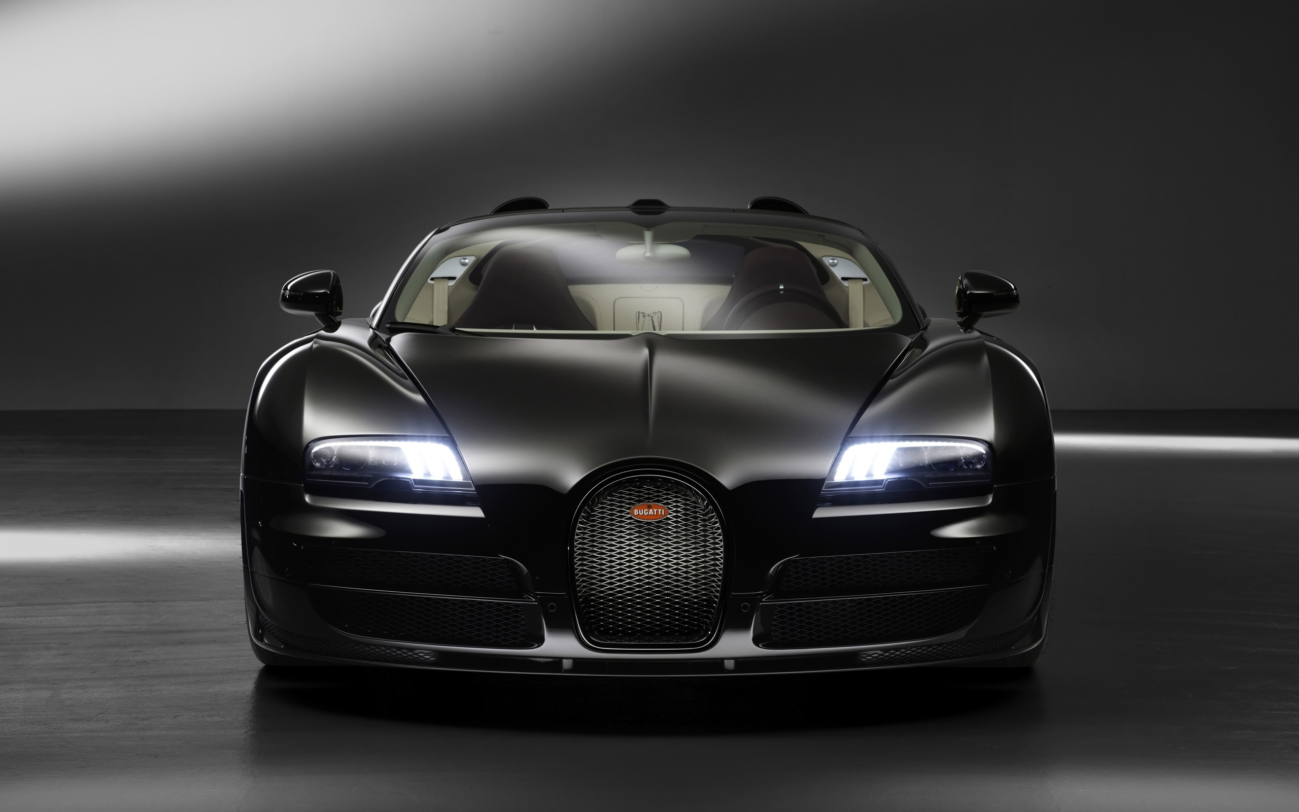 2013, Bugatti, Veyron, Grand, Sport, Vitesse, Legend, Supercar Wallpaper