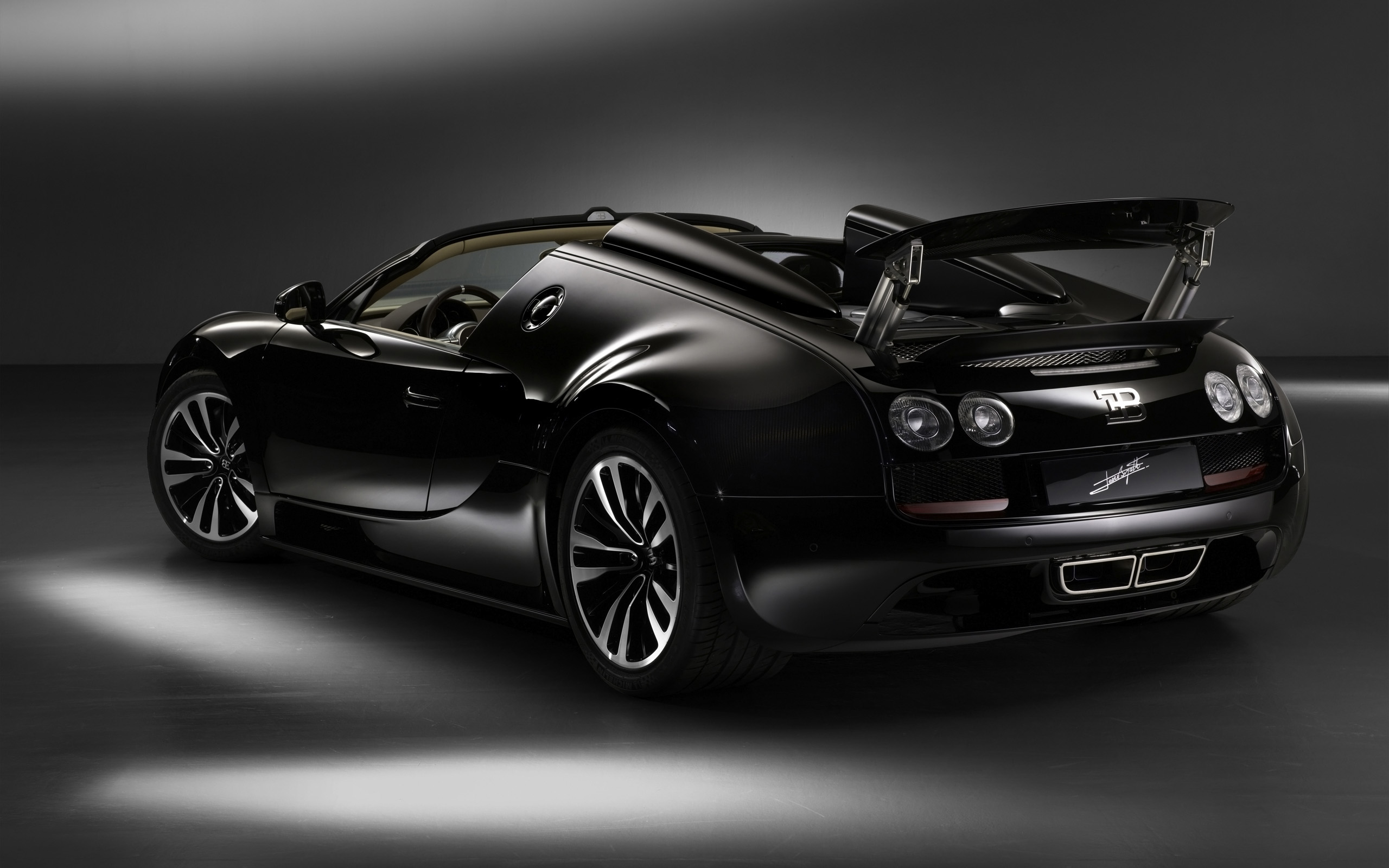 2013, Bugatti, Veyron, Grand, Sport, Vitesse, Legend, Supercar Wallpaper