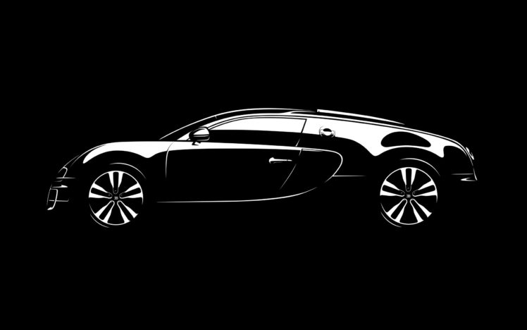 2013, Bugatti, Veyron, Grand, Sport, Vitesse, Legend, Supercar, Hd HD Wallpaper Desktop Background