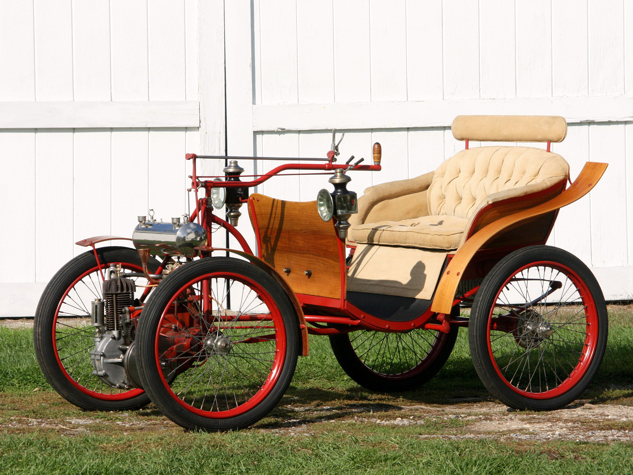 1900, Societe, Parisienne, Victoria, Combination, Retro Wallpaper