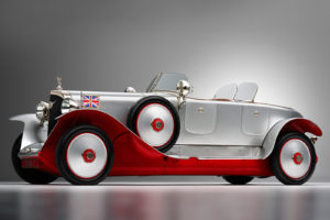 1921, Farman, A6b, Supersport, Retro, Supercar