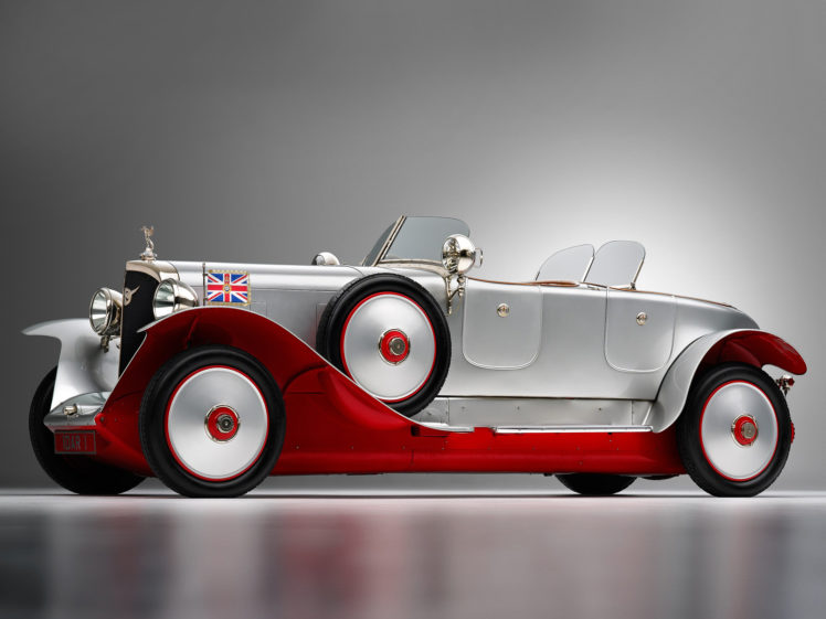 1921, Farman, A6b, Supersport, Retro, Supercar HD Wallpaper Desktop Background