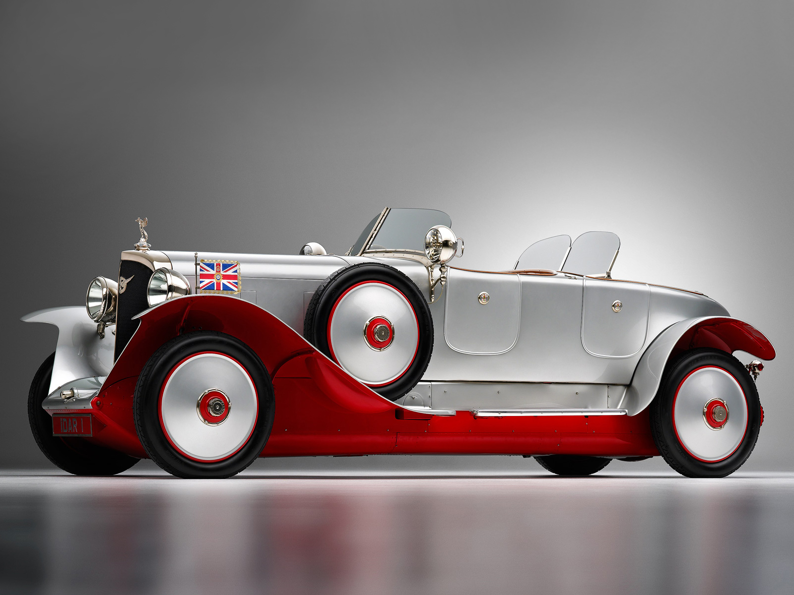 1921, Farman, A6b, Supersport, Retro, Supercar Wallpaper