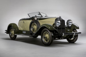 1929, Auburn, 8 90, Speedster, Retro