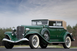 1934, Auburn, Twelve, Phaeton, Sedan, 1250, Luxury, Retro