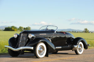 1936, Auburn, 852, S c, Speedster, Retro, Hw