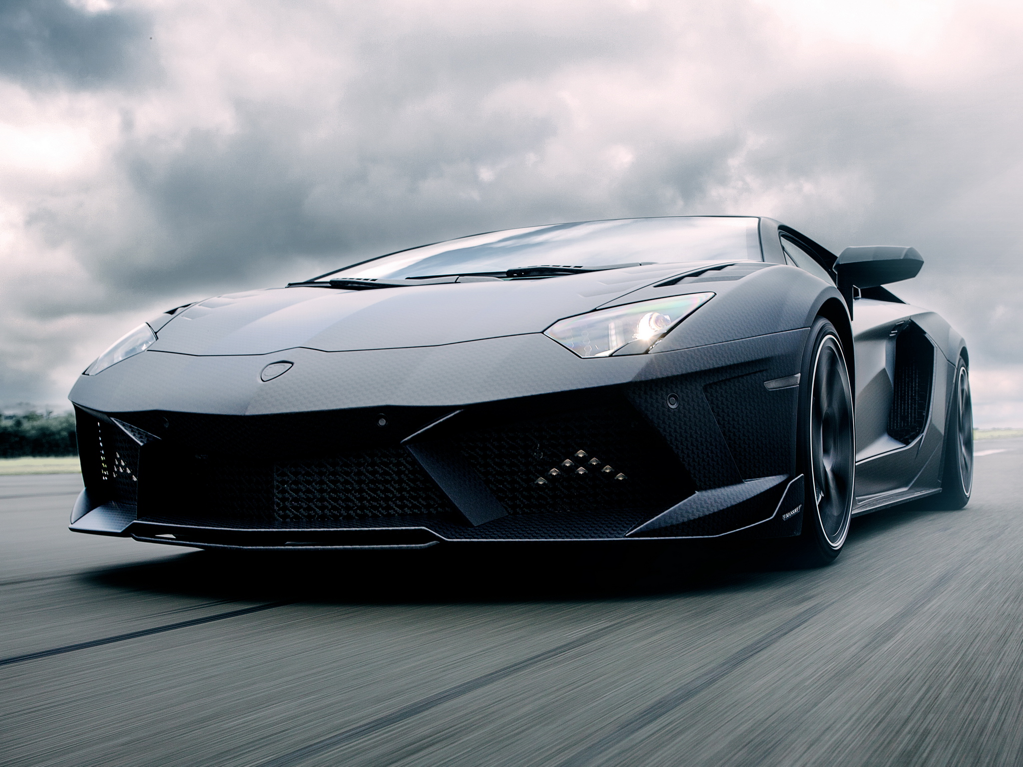 2012, Mansory, Lamborghini, Aventador, Lp700 4, Carbonado, Lb834, Supercar Wallpaper