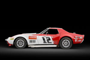 1968, Chevrolet, Corvette, L88, Convertible, Race, Car, Da 3, Race, Racing, Muscle, Classic, Supercar