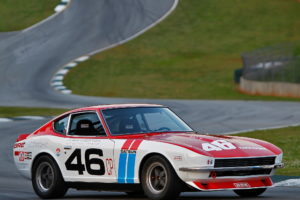 1970, Bre, Datsun, 240z, Scca, C production, National, Championship, S30, Race, Racing