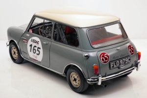 1964, Austin, Mini, Cooper, S, Rally, Ado15, Race, Racing, Classic, Cooper s, Gf