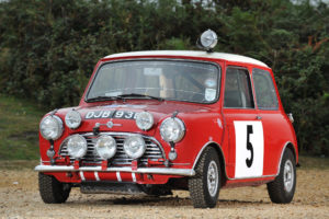 1964, Morris, Mini, Cooper, S, Rally, Ado15, Race, Racing, Classic, Cooper s