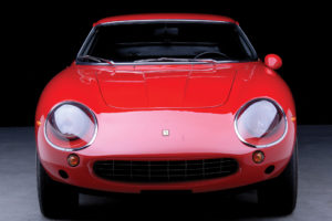 1965, Ferrari, 275, Gtb, Competizione, Supercar, Race, Racing, Classic