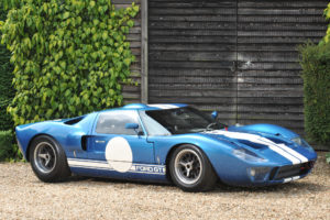1965, Ford, Gt40, Mkii, Supercar, Race, Racing, Classic, G t
