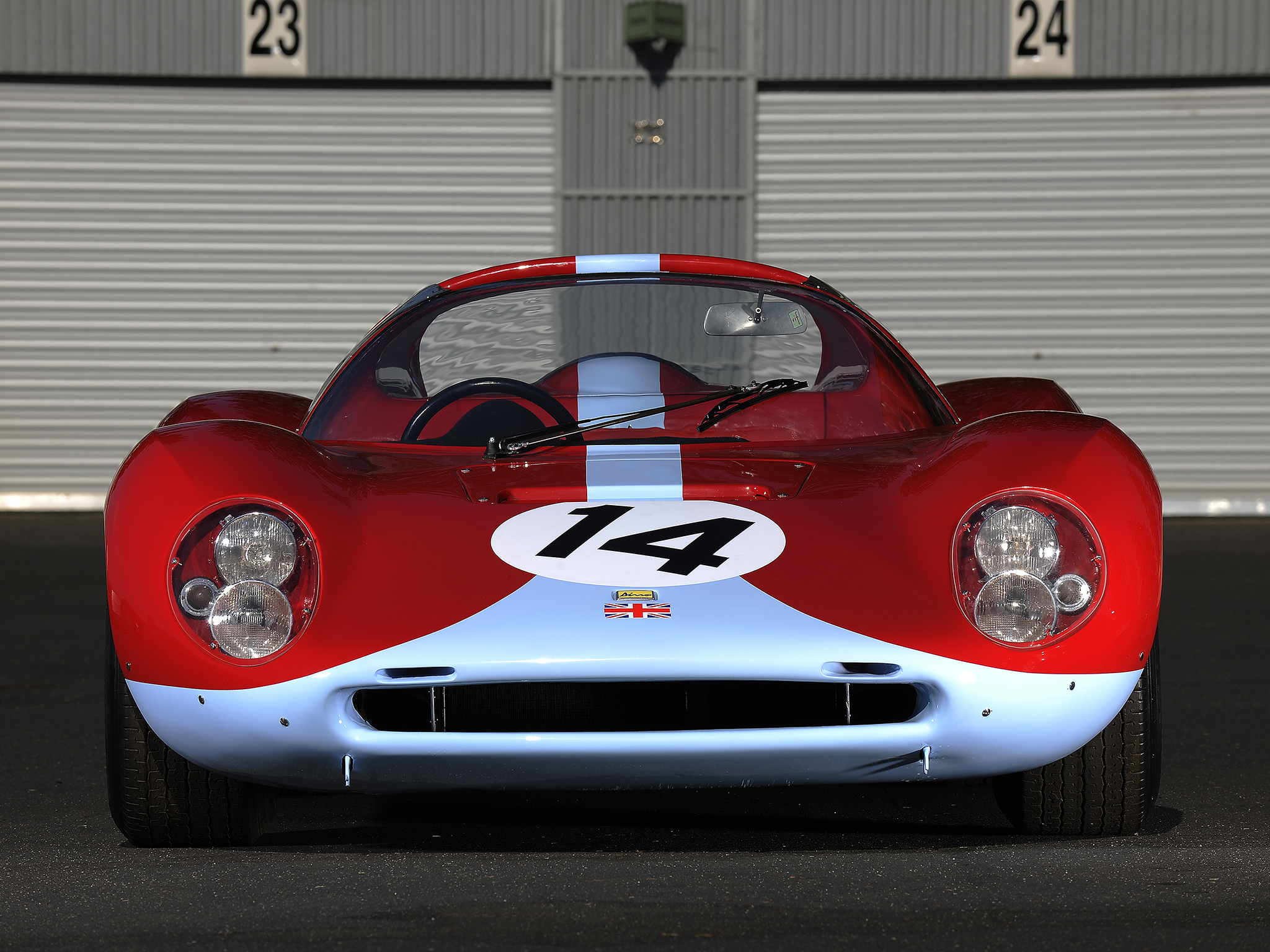 1966, Ferrari, 206, S, Dino, Spyder, By, Carrozzeria, Supercar, Race, Racing, Classic, Fd Wallpaper