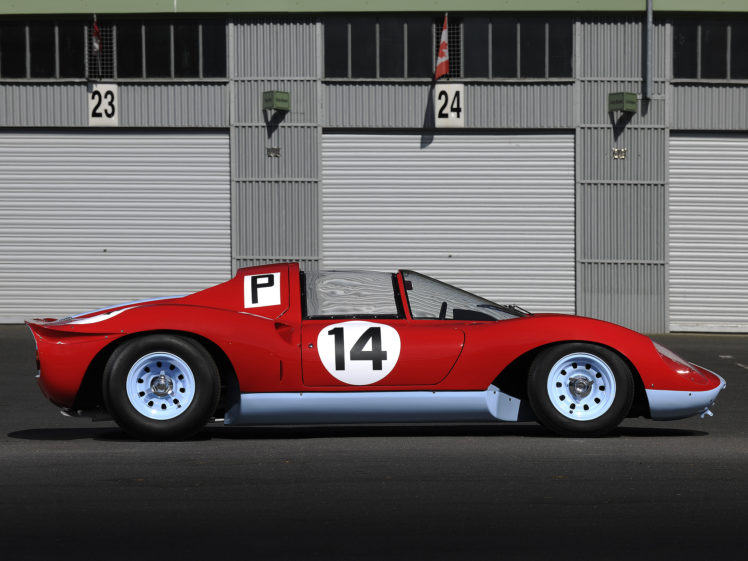 1966, Ferrari, 206, S, Dino, Spyder, By, Carrozzeria, Supercar, Race, Racing, Classic HD Wallpaper Desktop Background