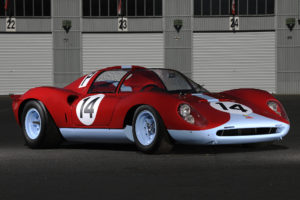 1966, Ferrari, 206, S, Dino, Spyder, By, Carrozzeria, Supercar, Race, Racing, Classic