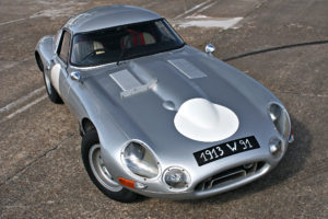 1962, Jaguar, E type, Low, Drag, Coupe, Series i, Lightweight, Supercar, Race, Rascing, Classic, Gs