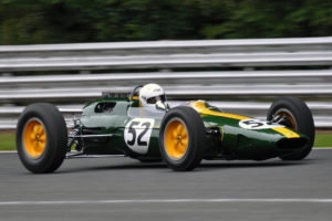 1962, Lotus, 25, Formula, One, F 1, Race, Racing, Classic, 2 5