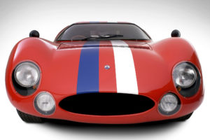 1964, Maserati, Tipo, 151 3, Race, Racing, Supercar, Classic