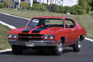 1970, Chevrolet, Chevelle, Ss, 454, Ls6, Hardtop, Coupe, Muscle, Classic, S s