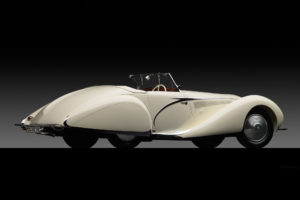 1936, Talbot, Lago, T150c, Cabriolet, By, Figoni, And, Falaschi, Retro, Gg