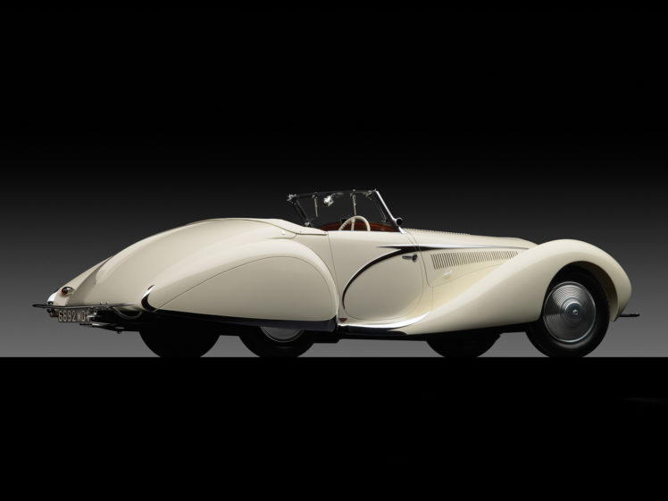 1936, Talbot, Lago, T150c, Cabriolet, By, Figoni, And, Falaschi, Retro, Gg HD Wallpaper Desktop Background