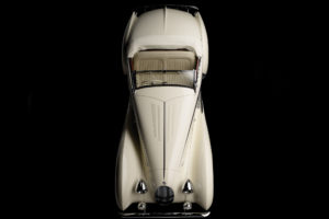 1936, Talbot, Lago, T150c, Cabriolet, By, Figoni, And, Falaschi, Retro