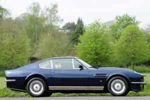 1977, Aston, Martin, V8, Vantage, Uk spec, Muscle, Supercar, V 8, Kf