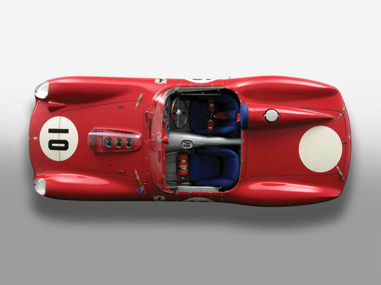 1959, Ferrari, 246s, Dino, By, Fantuzzi, Race, Racing, Retro, 246, Supercar, Interior HD Wallpaper Desktop Background