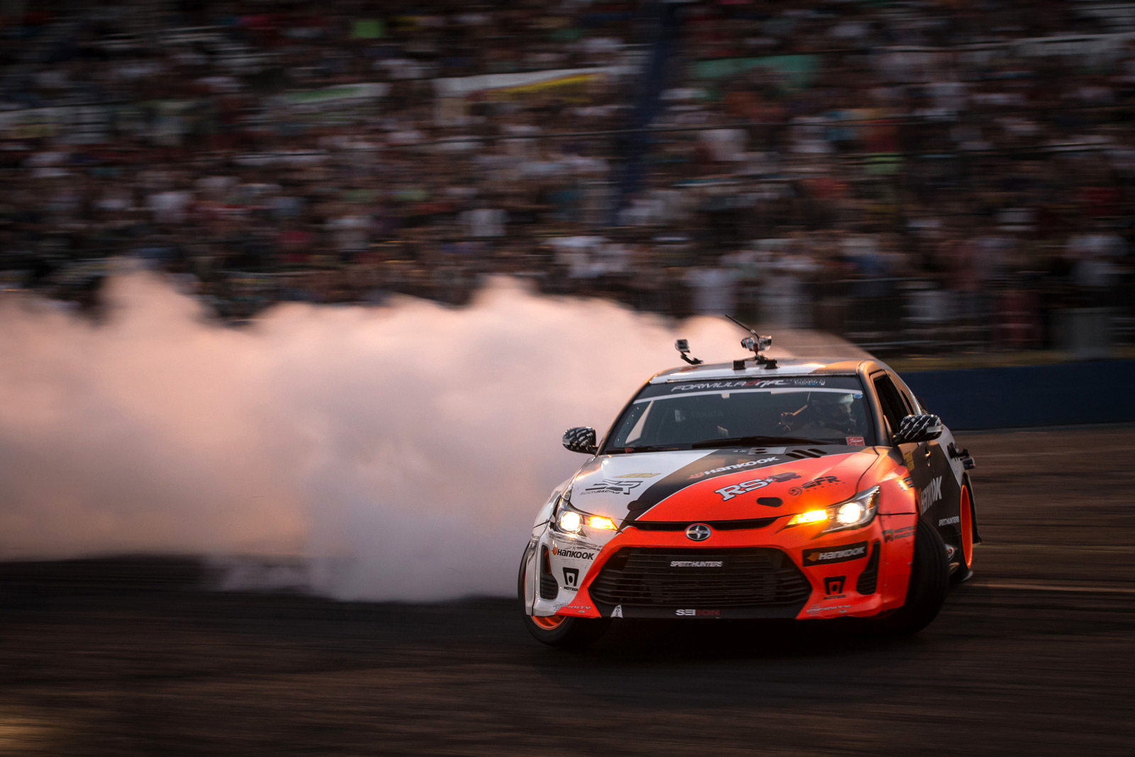 need, For, Speed, Scion, Tc, Drift, Race, Racing Wallpaper