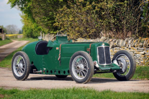 1928, Riley, Brooklands, 9 hp, Bob, Gerard, Monoposto, Special, Retro, Supercar, Race, Racing