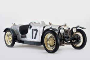1929, Riley, Brooklands, Race, Racing, Supercar, Retro, Dq