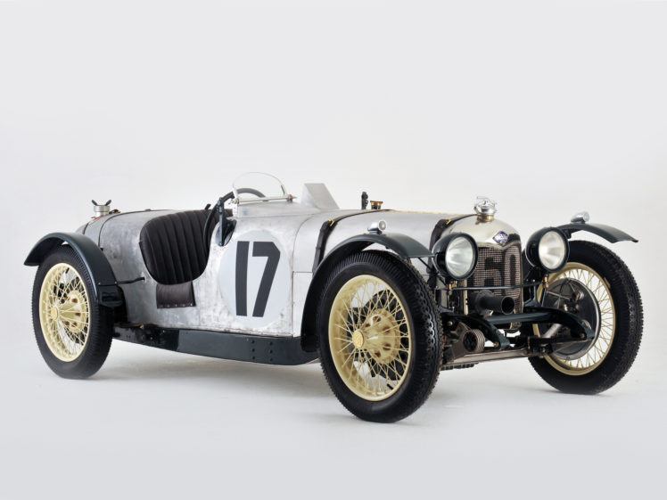 1929, Riley, Brooklands, Race, Racing, Supercar, Retro, Dq HD Wallpaper Desktop Background