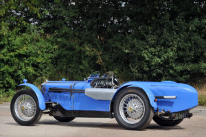 1929, Riley, Brooklands, Race, Racing, Supercar, Retro, Dd