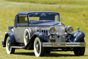 1931, Reo, Royale, Convertible, Coupe, Retro, Luxury