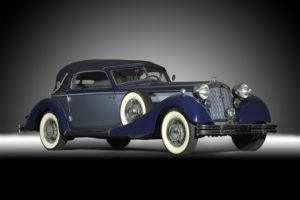 1937, Horch, 853, A, Sport, Cabriolet, Retro, Luxury