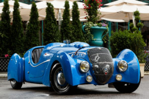 1937, Peugeot, 4, 02darland039mat, Special, Sport, Roadster, Supercar, Retro