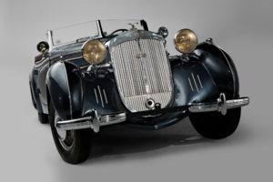 1938, Horch, 853, Special, Roadster, Retro, Luxury, Convertible