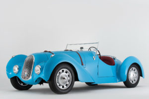 1938, Peugeot, 4, 02special, Pourtout, Roadster, Supercar, Retro