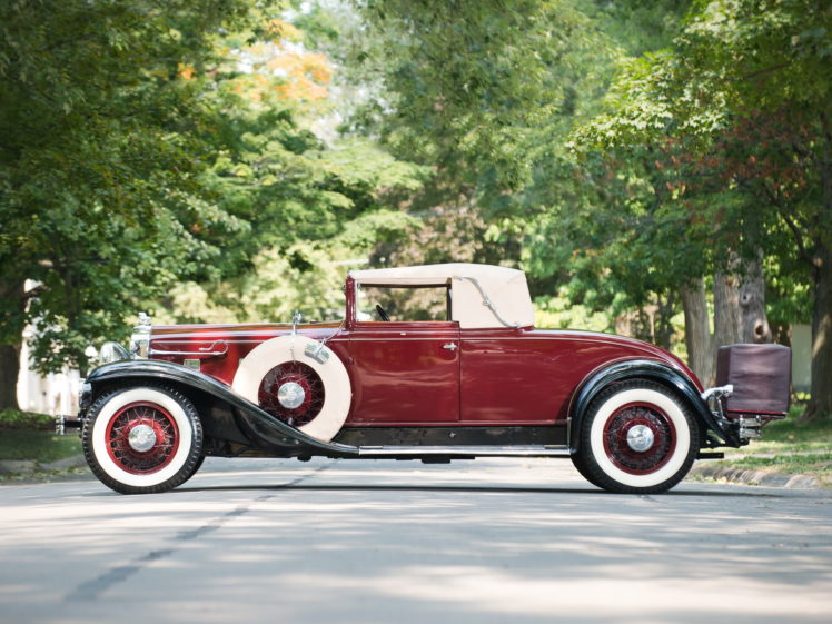 1931, Stutz, Model m, Sv16, Convertible, Coupe, By, Derham, Retro HD Wallpaper Desktop Background