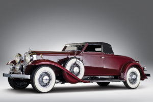 1932, Stutz, Dv32, Convertible, Coupe, By, Rollston, Retro