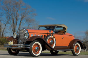 1931, Hudson, Greater, Eight, Sport, Roadster, Series t, Retro