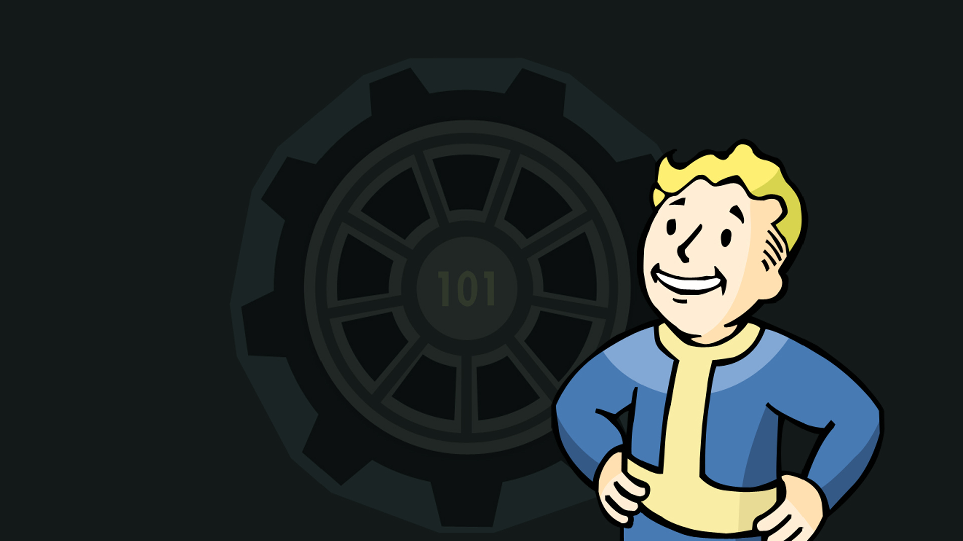 fallout, Fd Wallpapers HD / Desktop and Mobile Backgrounds.