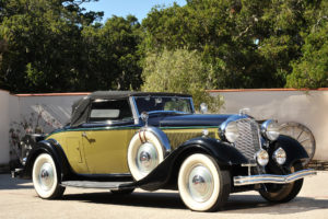 1933, Lincoln, Model ka, Convertible, Roadster, By, Murray, Retro, B w, Luxury