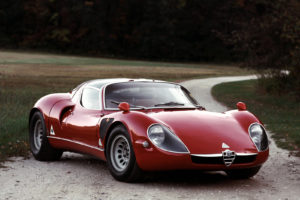 1967, Alfa, Romeo, Tipo 33, Stradale, Classic, Supercar, Race, Racing, Tipo