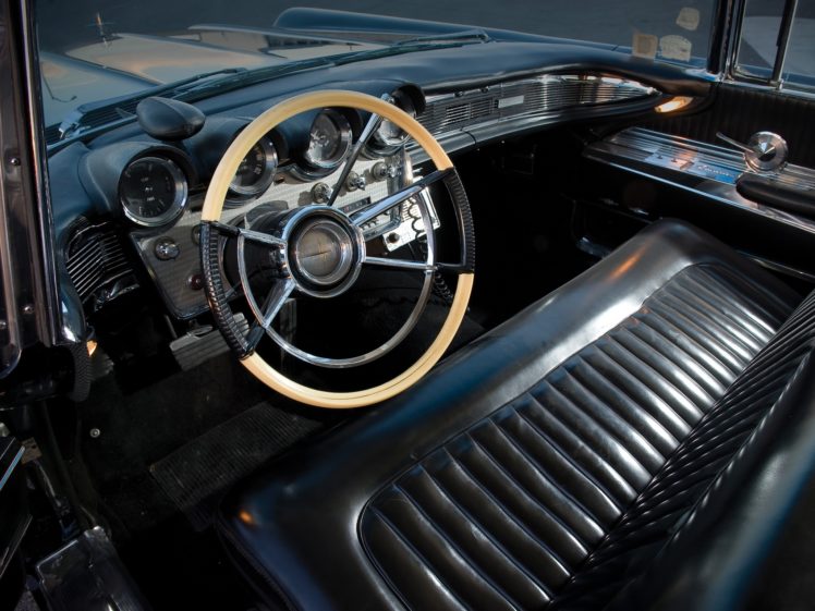 1960, Lincoln, Continental, Mark v, Limousine, Classic, Luxury, Interior HD Wallpaper Desktop Background