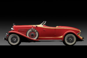 1933, Auburn, V12, 161a, Boattail, Speedster, Luxury, Retro