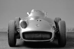 1954, Mercedes, Benz, 300, Slr, W196r, Formula, One, F 1, Race, Racing, Retro, Wheel